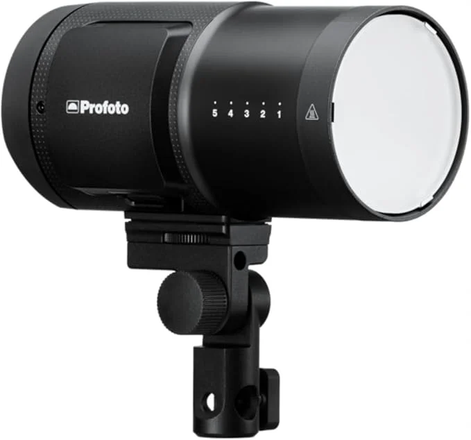 Fdh Camera theCamera.School - Photography & Videography Mentorship Program