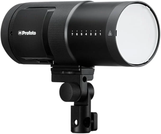 Fdh Camera theCamera.School - Photography & Videography Mentorship Program
